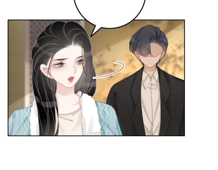 第33话 开口对你说喜欢100