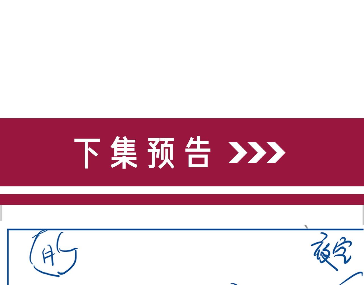 番外19 不许看别人68
