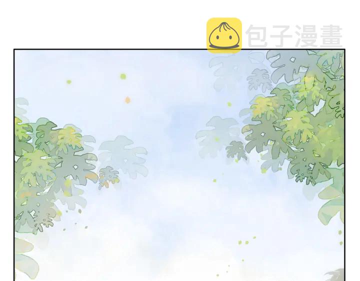 第138话 谎言终将被戳穿81