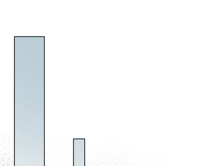 第75话 病情的诱因是她65
