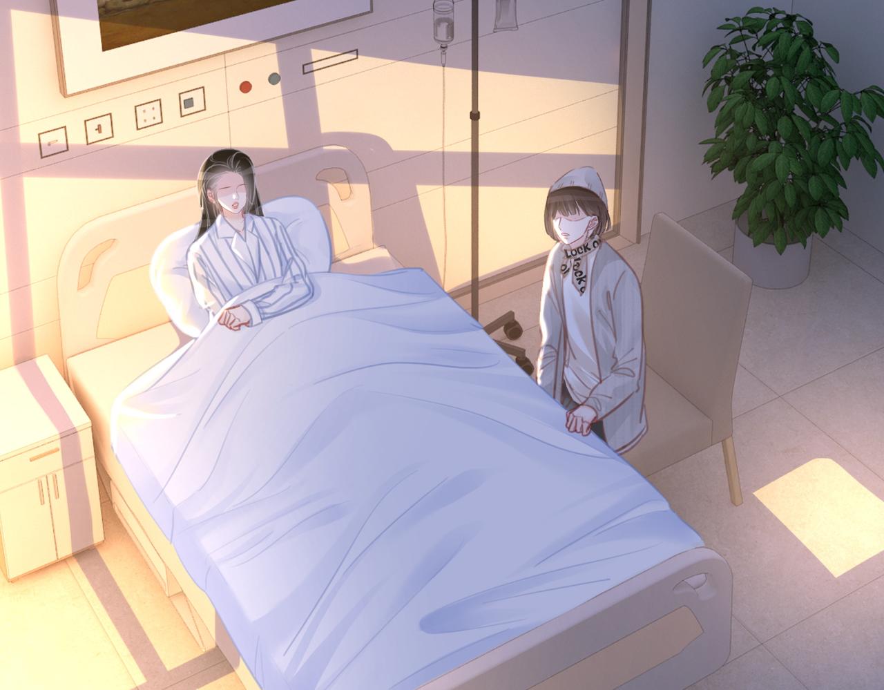 番外20 爷爷同意了62