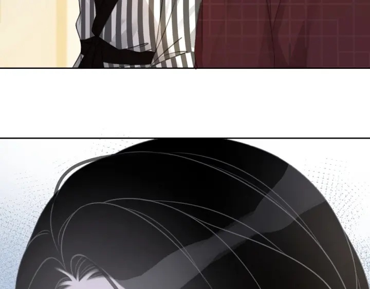 第89话 伪装父母46