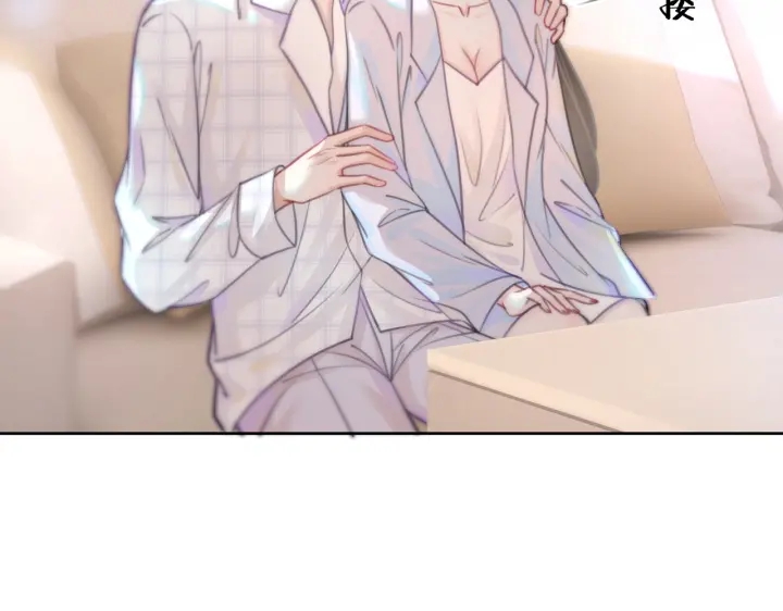 第109话  我们来看您了62
