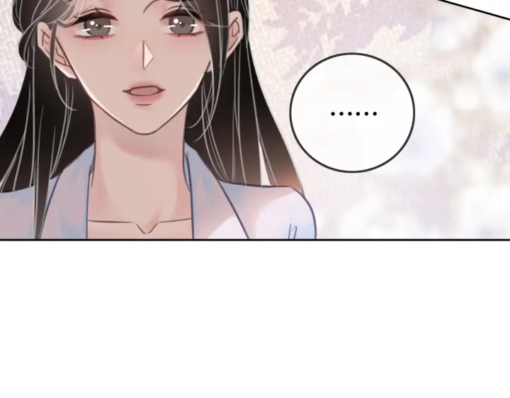 第112话 操心的小金鱼7