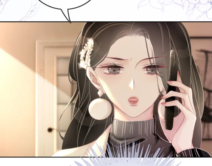 第74话 我想亲吻你80