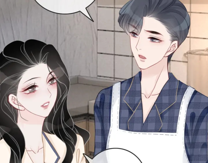 第54话 时医生的腹肌5