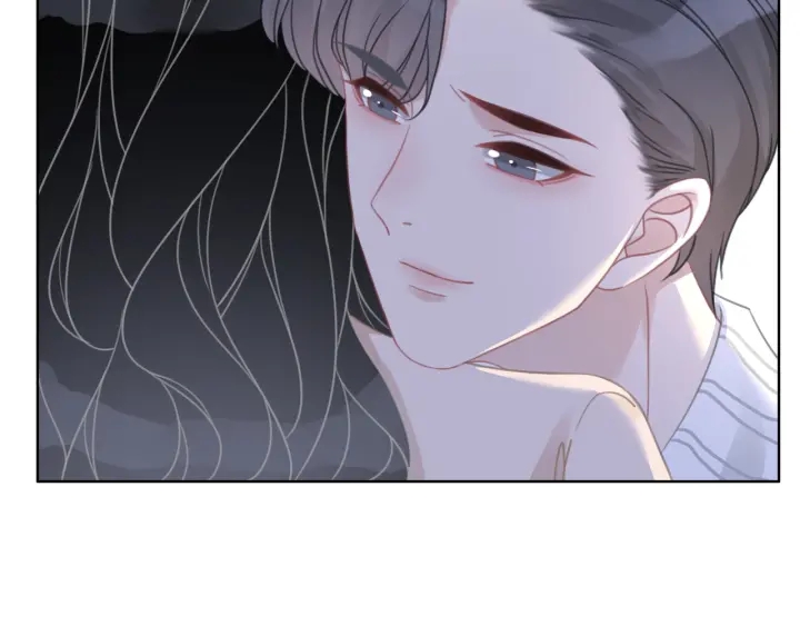 第51话 接吻会上瘾99