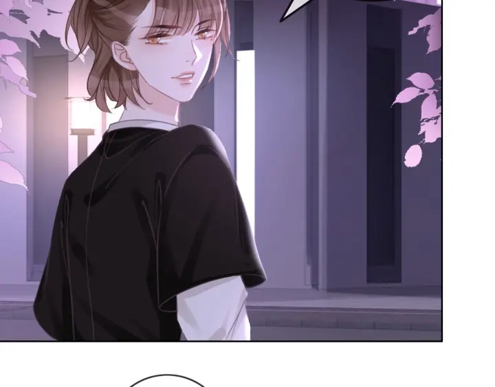 第81话 约法三章84
