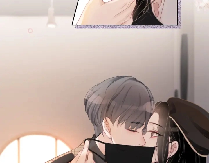 第35话 想好了要在一起吗？39
