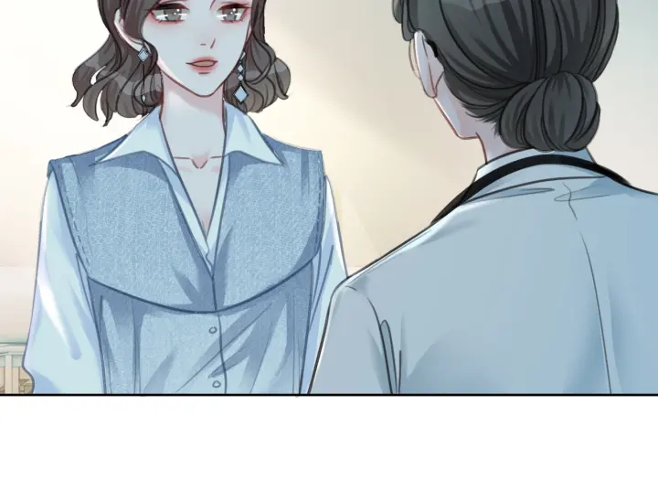 第121话 这个孩子.....50