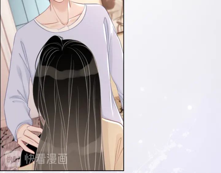第75话 病情的诱因是她32