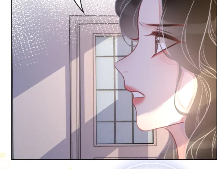第106话 狡诈的你61