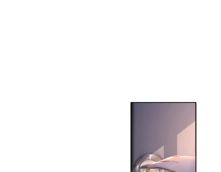 第140话 正式回归徐家15