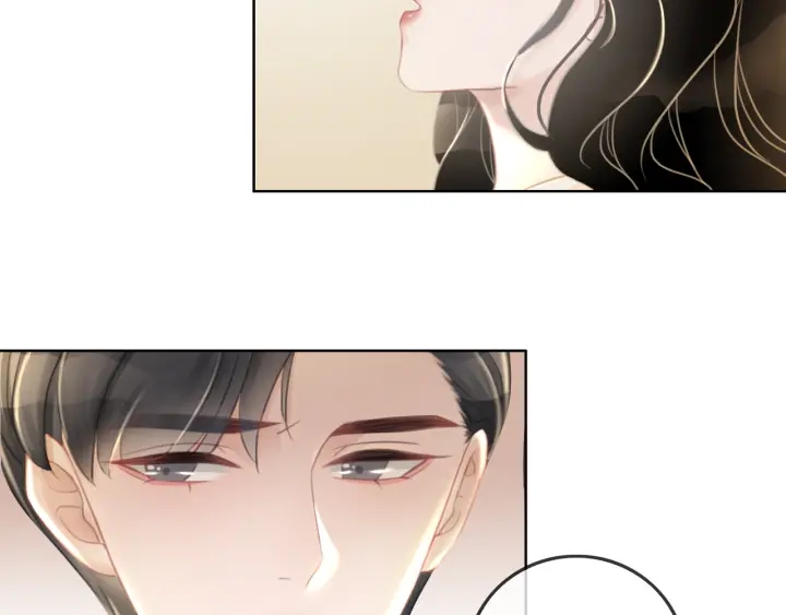 第70话 直播间的死忠粉57