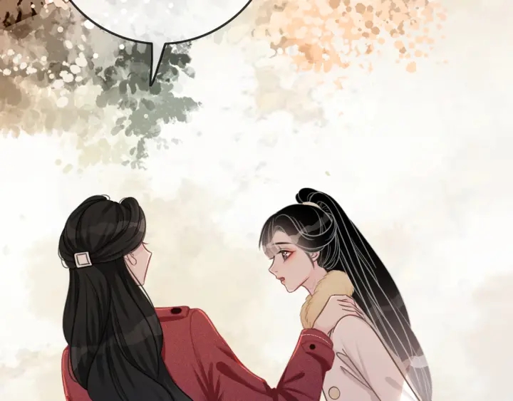 第94话 梦中的真相62