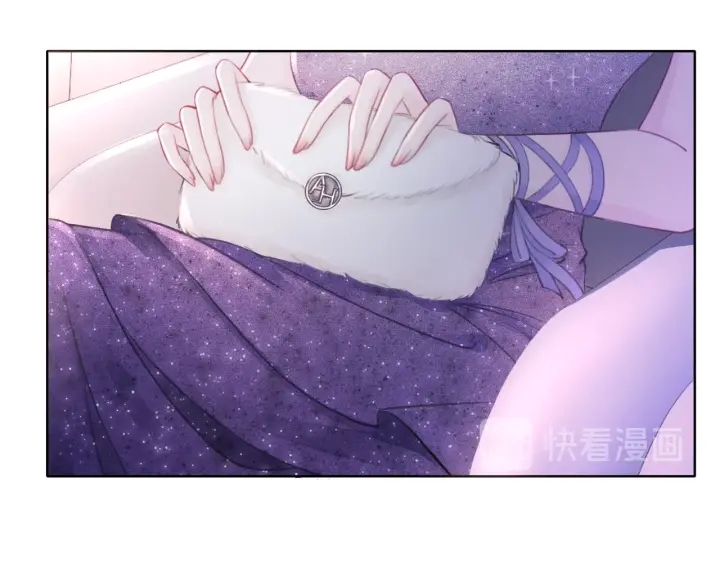 第16话 笙爷喜欢手漂亮的~58