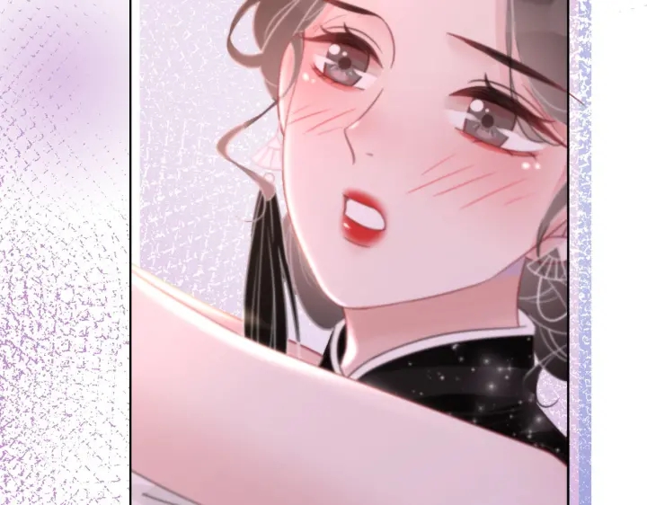 第104话  事情过后的暴怒78