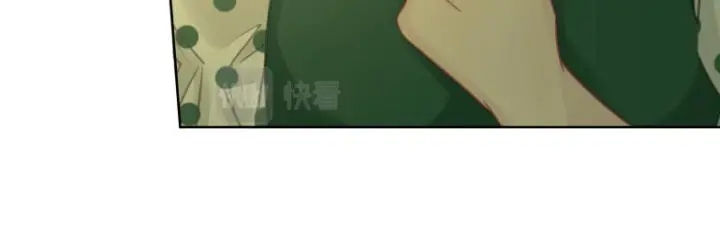 第136话 订婚宴前夕85