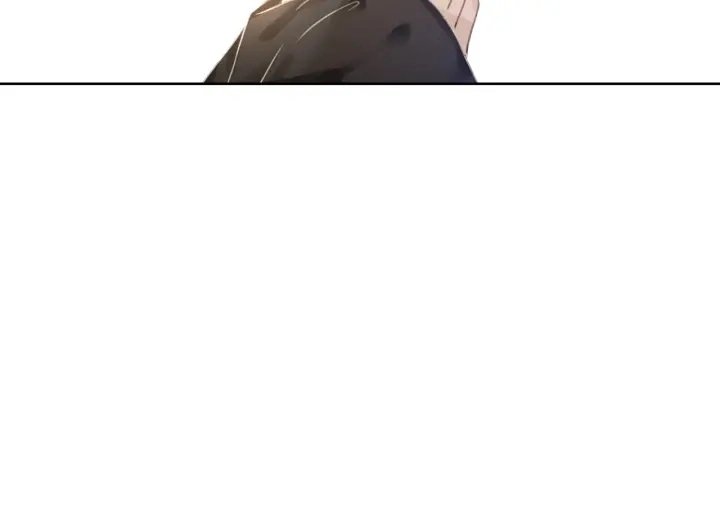 第55话 姜九笙的身份37