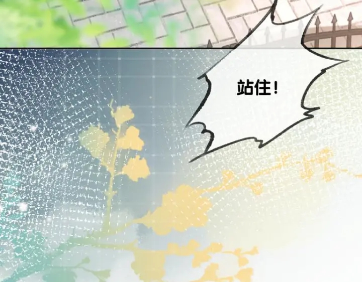 第136话 订婚宴前夕80