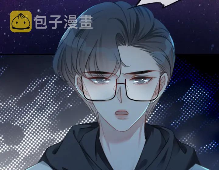 第107话 阴暗处的那个人92