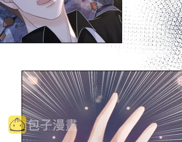 第101话 温家的花房。92