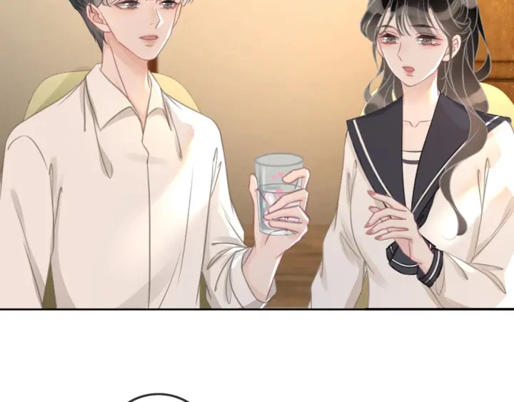 第88话 千方百计和你一起94