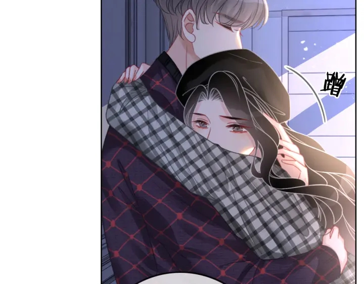 第139话 我会一直在你身边51
