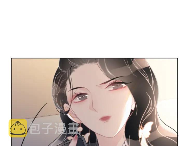 第17话 已逝的“故人”？64