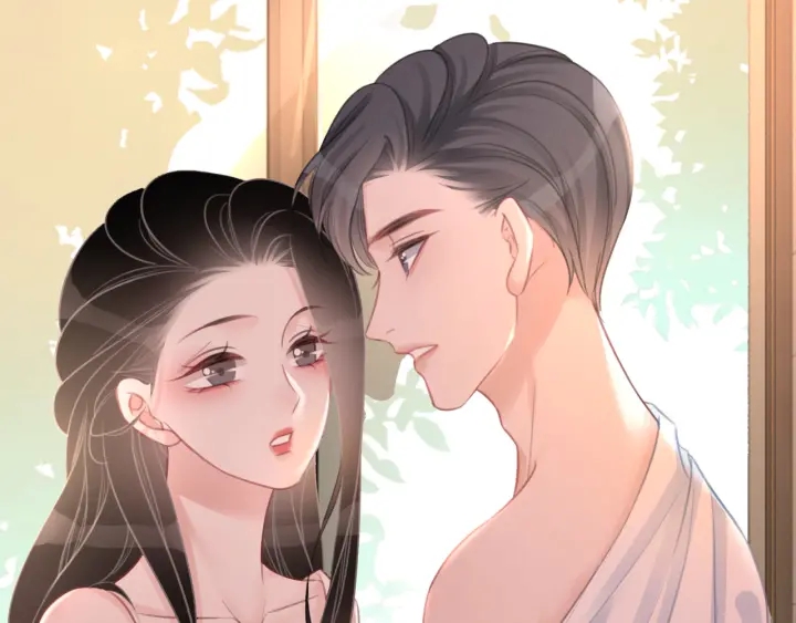 第78话 不会丢的戒指50