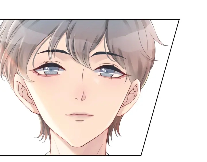 第55话 姜九笙的身份100