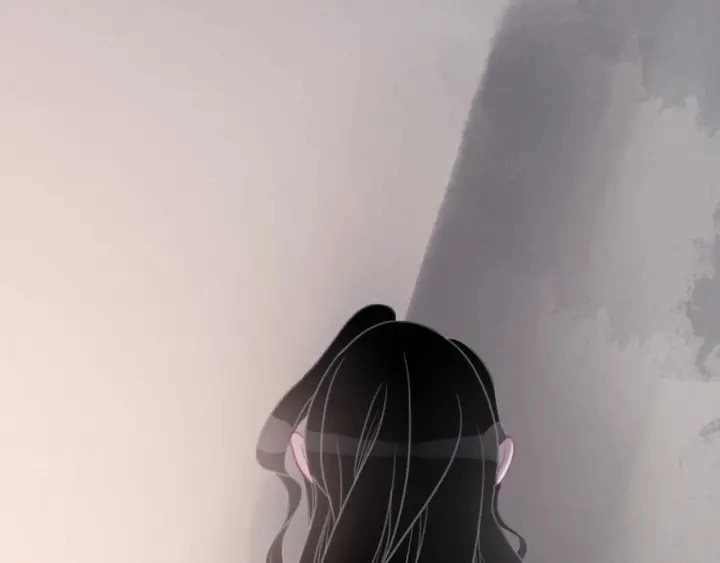 第18话 暴戾血腥是时瑾23