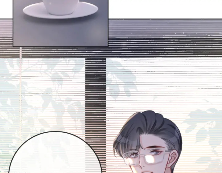 第131话 弟弟的搬家75