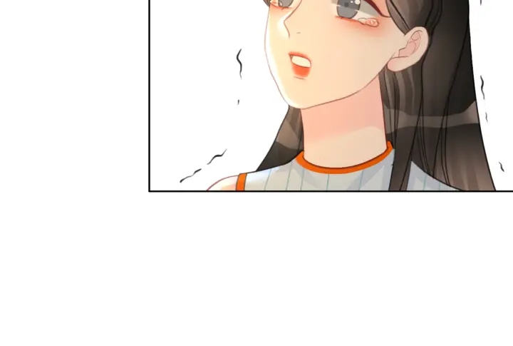 第64话 三个条件83