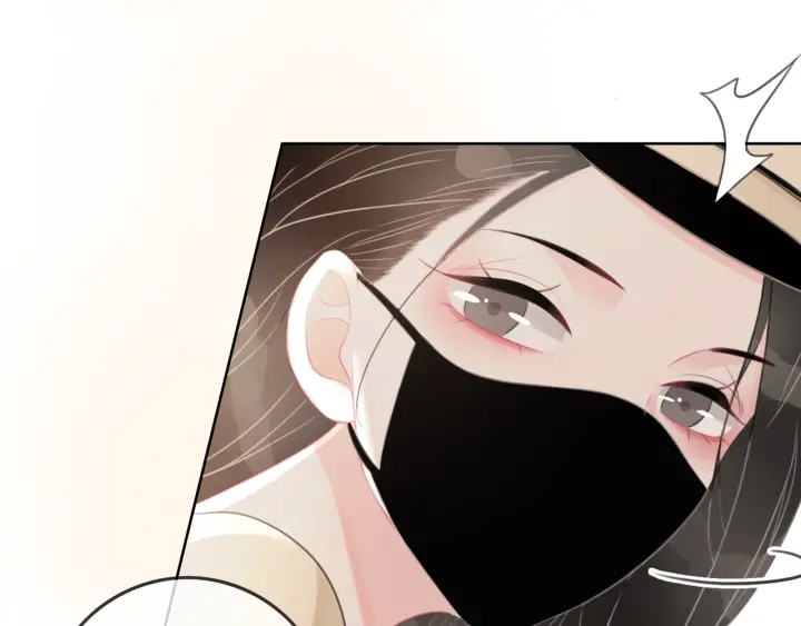 第32话 医院的绯闻男友2