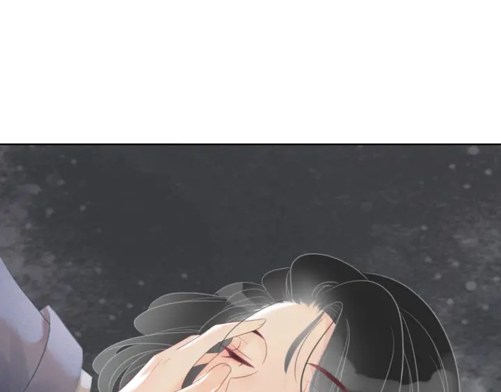 第31话 回忆里都是你68