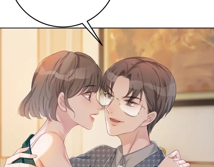 第62话 时瑾的报复99