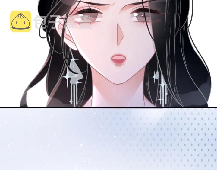 第83话 他生气了134