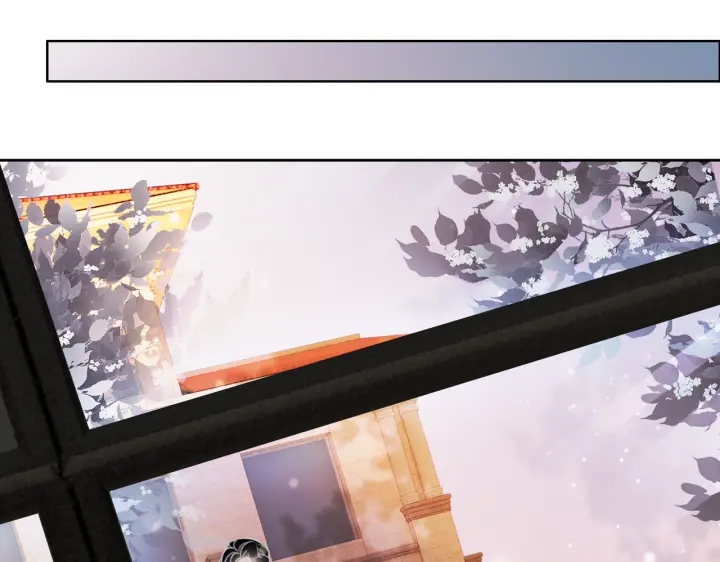 第101话 温家的花房。101