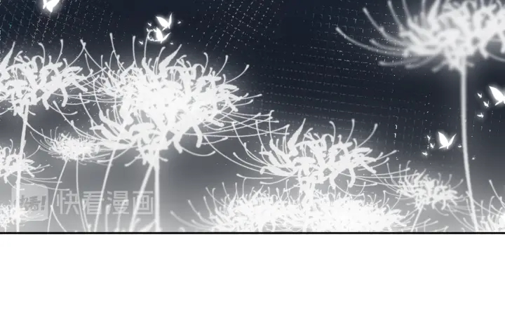 第101话 温家的花房。52