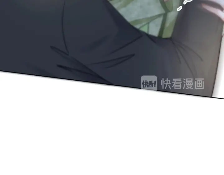 第116话 情景重现39