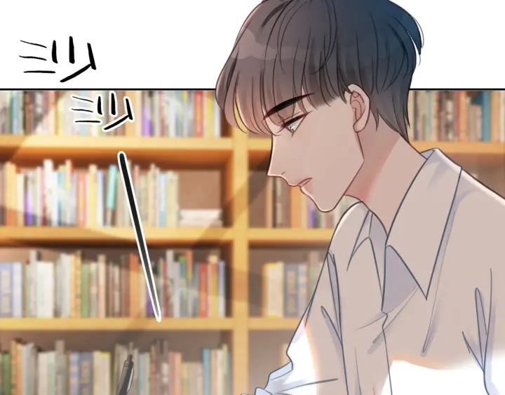 第88话 千方百计和你一起57