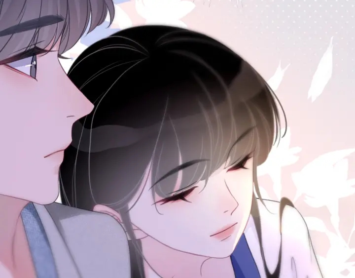 第87话 她好看吗118