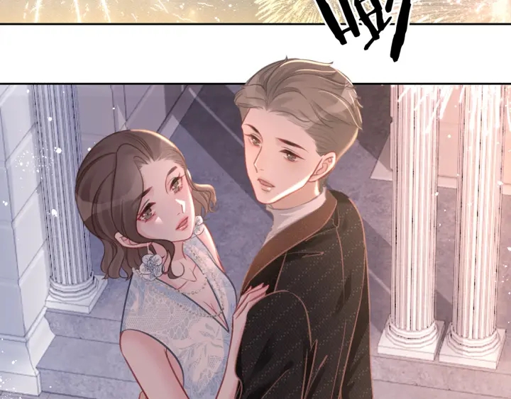 第144话 白首不相离4