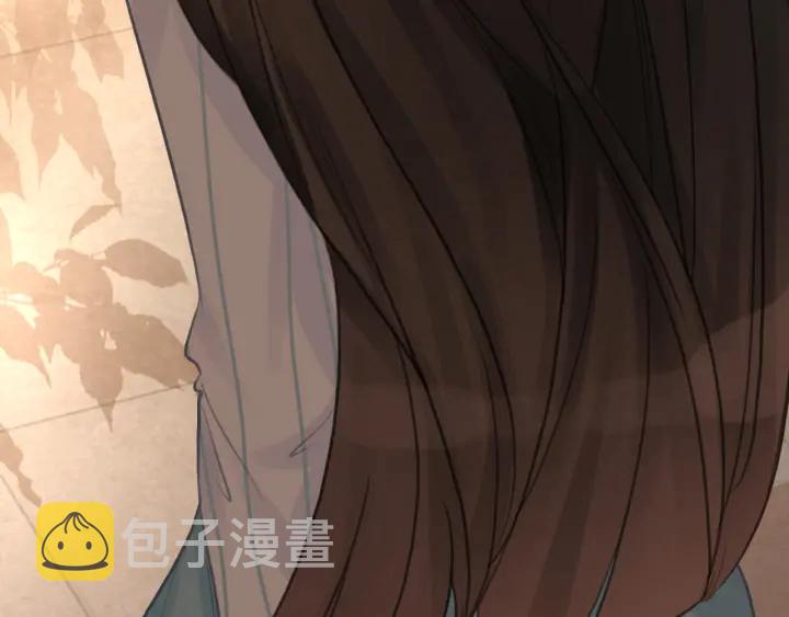 第65话 柳絮的下场97