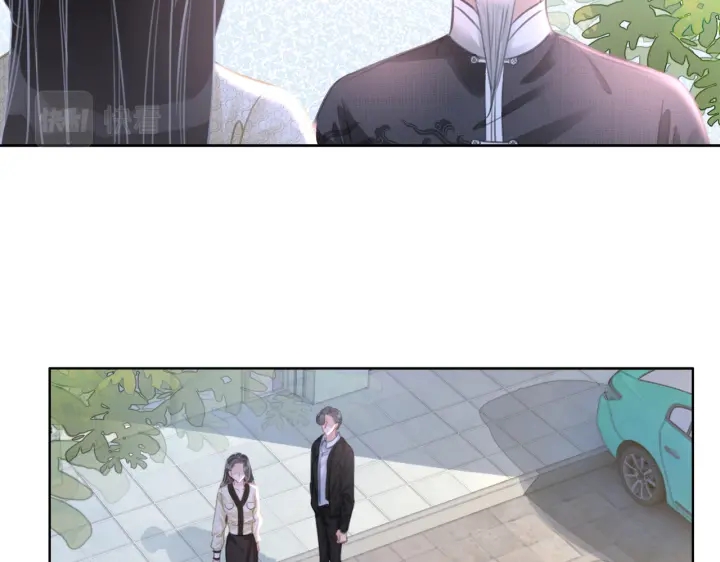 第140话 正式回归徐家127