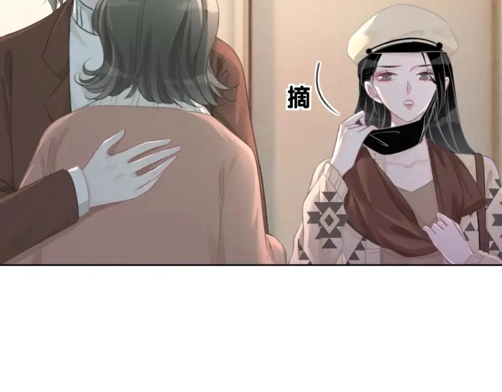 第31话 回忆里都是你36