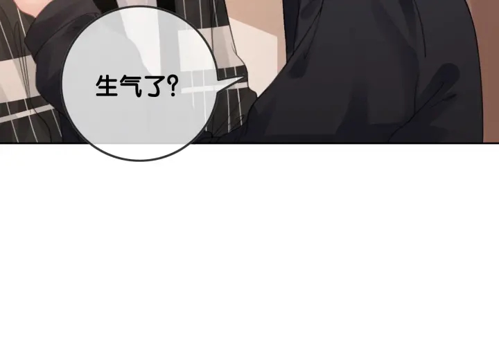 第66话 时医生不擅长的事108