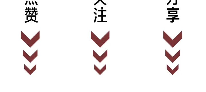 第15话 时医生的小心思123