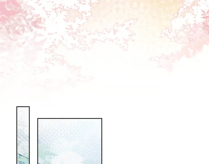 第76话 舍不得她经受危险30
